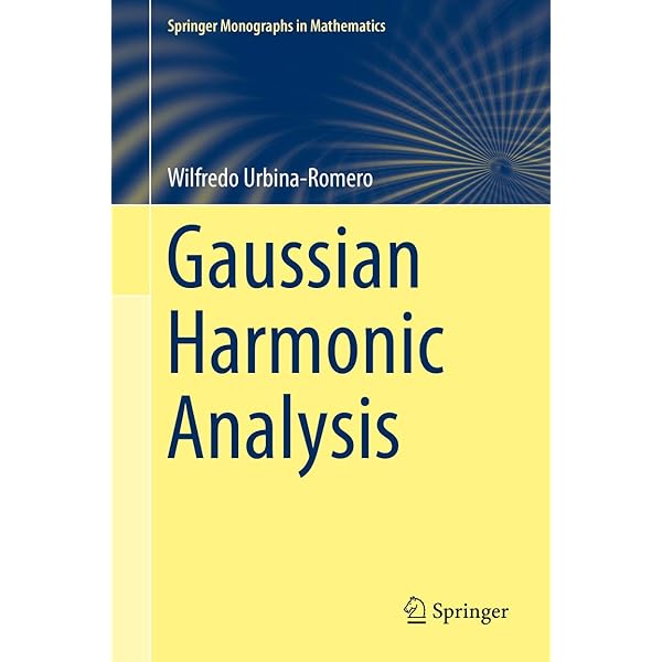 語学+参考書 Methods of Homological Algebra (Springer Monographs in Mathematics) 語学+参考書 Methods of Homological Algebra (Springer